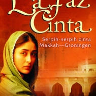 Copy of Lafaz Cinta