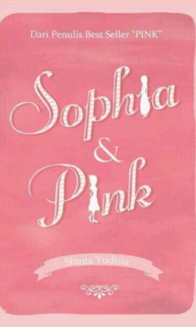 sophia-pink
