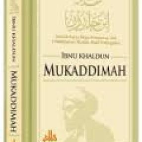muqaddimah-ibnu-khaldun