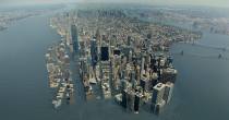 rs-247245-can-new-york-be-saved-flooding-sandy-hurricane
