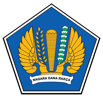 Logo-Kementerian-Keuangan-356.png