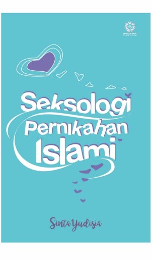 cover seksologi islami biru